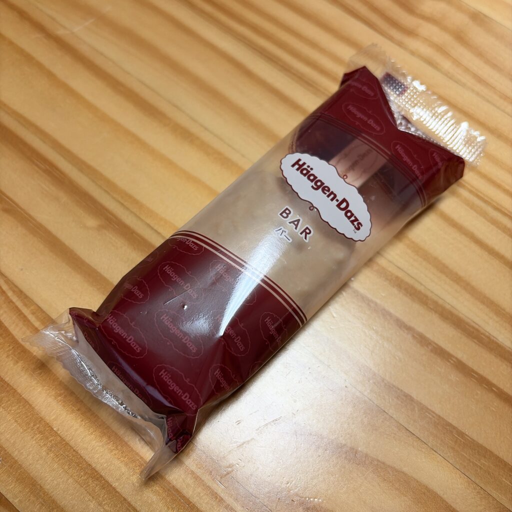 ロイヤルミルクティークランチ 個包装